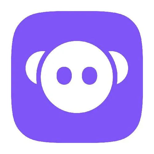 Jual Software Hoory AI mulai dari Rp 1 jt-an per-Tahun Software Live Chat Chat Bot