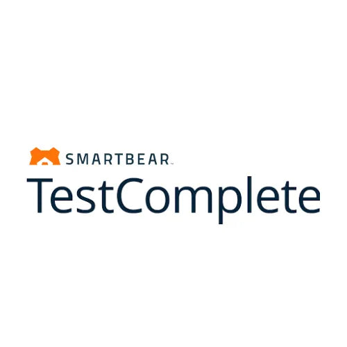 Jual Software TestComplete Development Developer Tools Software Asli Original 100%