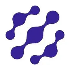 Jual Software Neuraltext mulai dari Rp 4 jt-an per-Tahun Software AI and Machine Learning