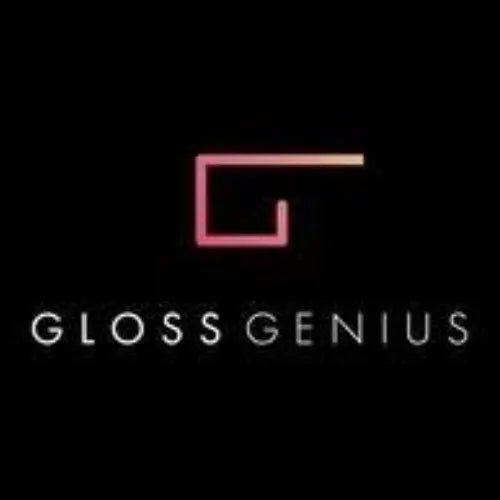 Jual Software GlossGenius mulai dari Rp 7 jt-an per-Tahun Software Scheduling and Booking