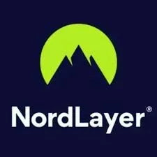 Jual Software NordLayer mulai dari Rp 2 jt-an per-Tahun Software Antivirus Security Threat Protection