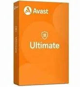 Jual Software Avast Ultimate mulai dari Rp 700 rb-an per-Tahun Software Antivirus Security Threat Protection