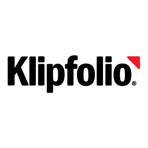 Jual Software Klipfolio Monitoring and Analytics Software Asli Original 100%