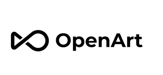 Jual Software Openart mulai dari Rp 3 jt-an per-Tahun Software AI and Machine Learning