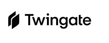 Jual Software Twingate Business mulai dari Rp 1 jt-an per-Tahun Software Antivirus Security Threat Protection