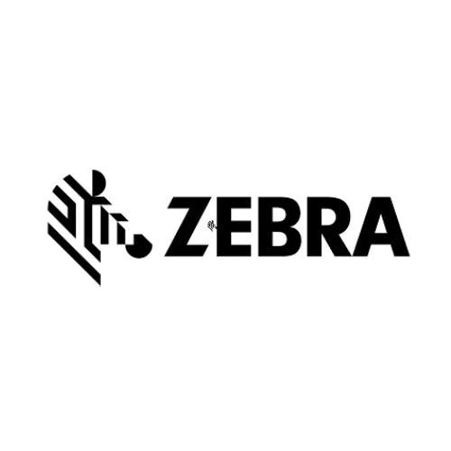 Jual Software Zebra AI mulai dari Rp 8 jt-an per-Tahun Software Business Management