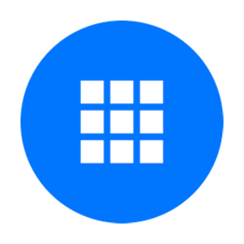 Bluehost Cloud Hosting Basic Monthly Subscription
