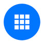 Bluehost Cloud Hosting Basic Monthly Subscription