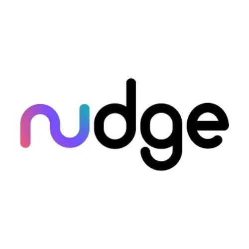 Jual Software Nudge Security mulai dari Rp 1 jt-an per-Tahun Software Antivirus Security Threat Protection