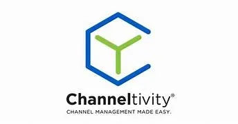 Jual Software Channelivity Business Management Software Asli Original 100%