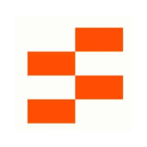 Jual Software Zapier Tables mulai dari Rp 7 jt-an per-Tahun Software IT automation