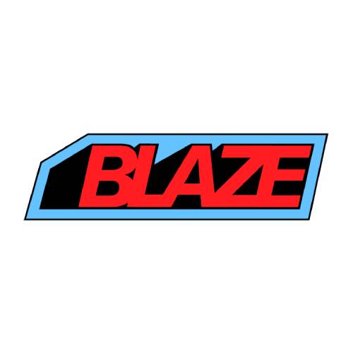 Blaze AI Creator AI Automation Platform - Per Month - Billed Annually