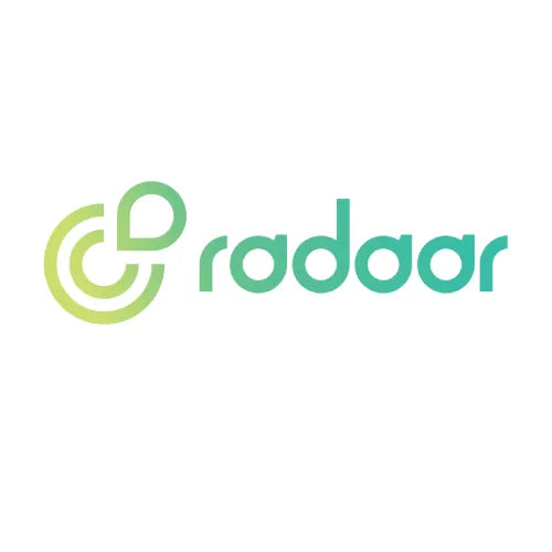 Jual Software RADAAR mulai dari Rp 2 jt-an per-Tahun Software Social Media Management