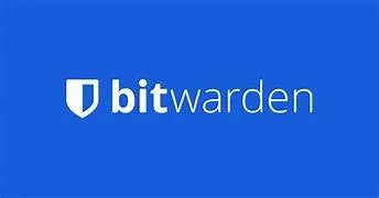 Jual Software Bitwarden Business mulai dari Rp 900 rb-an per-Tahun Software Antivirus Security Threat Protection