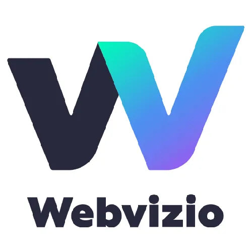 Jual Software Webvizio mulai dari Rp 8 jt-an per-Tahun Software Testing and Simulation Software