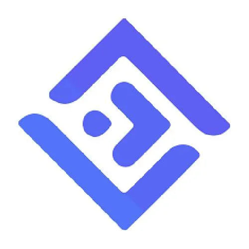 Jual Software 10Web mulai dari Rp 4 jt-an per-Tahun Software AI and Machine Learning