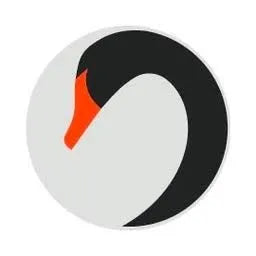 Jual Software Workhub AI and Machine Learning Software Asli Original 100%