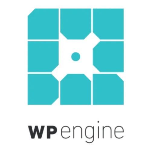 Jual Software WP Engine mulai dari Rp 9 jt-an per-Tahun Software Cloud Computing Hosting