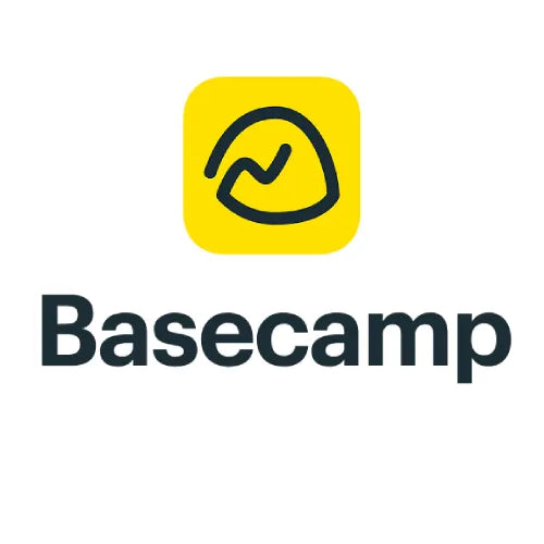 Jual Software Basecamp Project Management Software Asli Original 100%