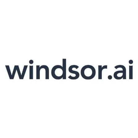 Jual Software WindsorAI mulai dari Rp 5 jt-an per-Tahun Software AI and Machine Learning