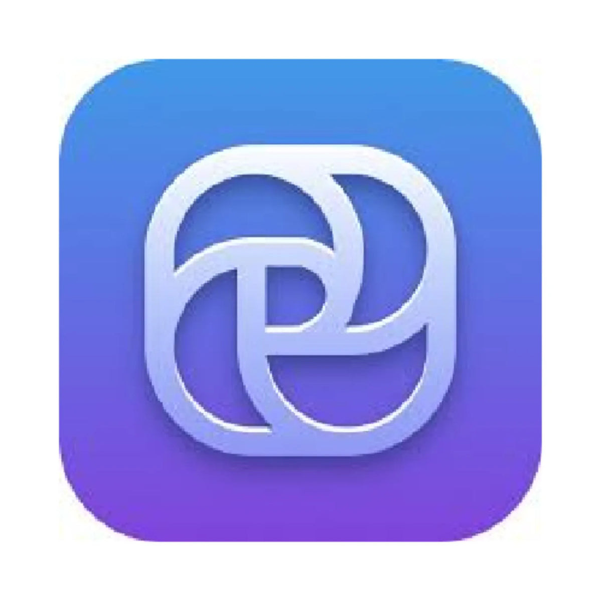 Jual Software DeftGPT mulai dari Rp 3 jt-an per-Tahun Software AI and Machine Learning