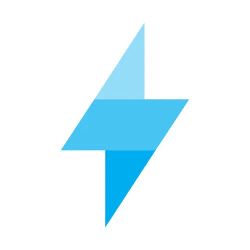 Jual Software Enerpize mulai dari Rp 3 jt-an per-Tahun Software HR Management Contract and Payroll Accounting and Invoicing
