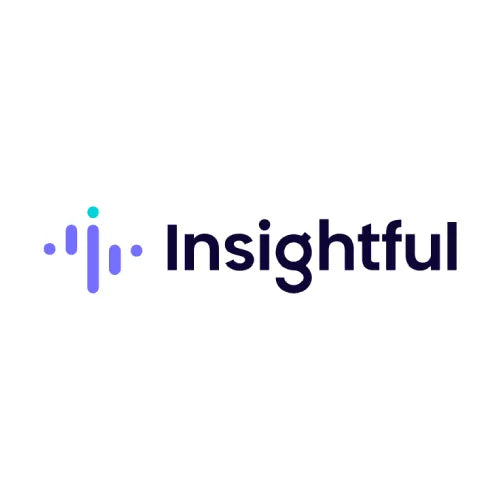Jual Software Insightful mulai dari Rp 2 jt-an per-Tahun Software Time Tracking