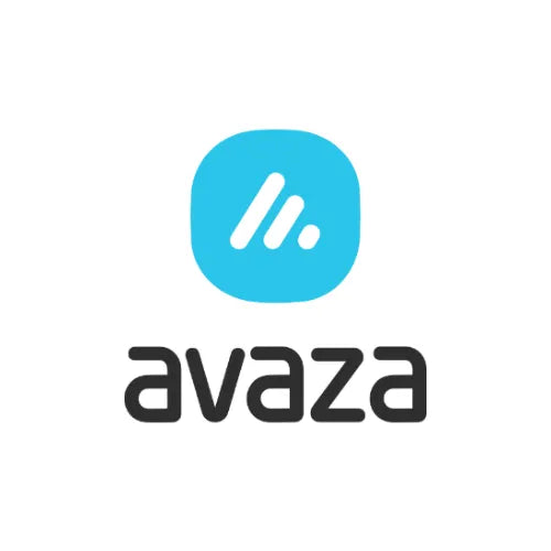 Jual Software Avaza mulai dari Rp 2 jt-an per-Tahun Software Collaboration and Communication