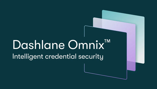Jual Software Dashland Password Management mulai dari Rp 1 jt-an per-Tahun Software Antivirus Security Threat Protection