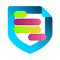 Content Guardian Creator Lite Digital Content Protection Software Monthly