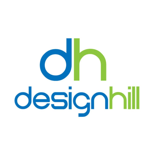 Designhill Graphic Design and Logo Maker Fast Track Service Quality in No Time