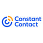 Constant Contact Business Email Marketing Automation Software Monthly