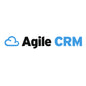 Agile CRM Subscription Sales Marketing and Customer Service Platform