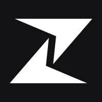Jual Software Zixflow AI and Machine Learning Software Asli Original 100%