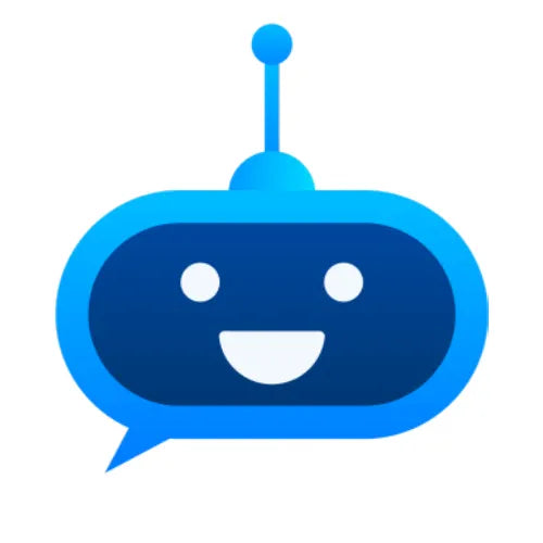 Jual Software Fastbots.ai Live Chat Chat Bot Software Asli Original 100%