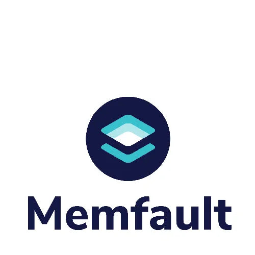 Jual Software Memfault Testing and Simulation Software Asli Original 100%