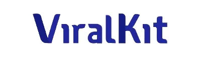 Jual Software Viralkit mulai dari Rp 7 jt-an per-Tahun Software AI and Machine Learning