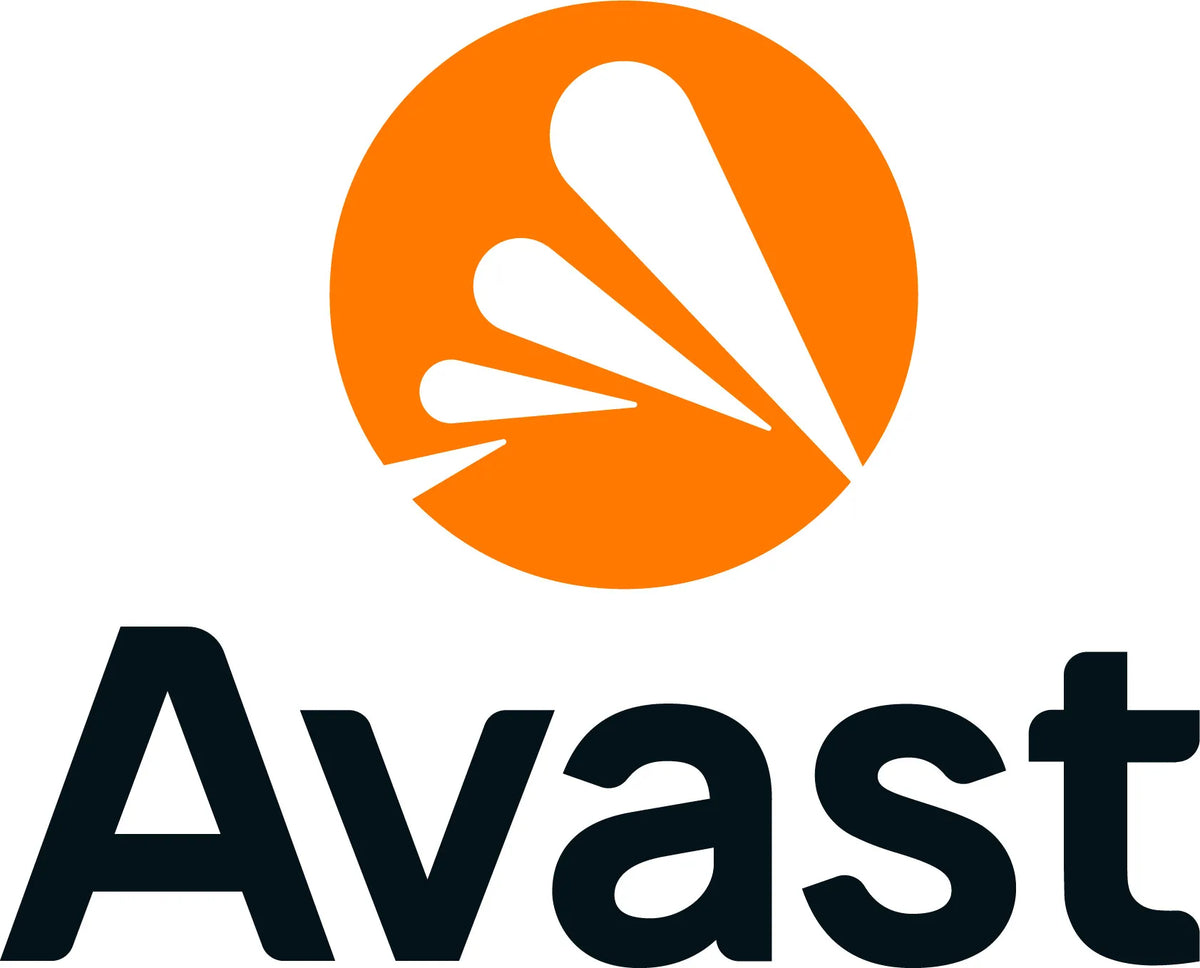 Jual Software Avast Premium Security PC mulai dari Rp 300 rb-an per-Tahun Software Antivirus Security Threat Protection