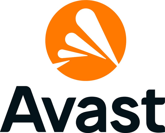 Jual Software Avast Premium Security PC mulai dari Rp 300 rb-an per-Tahun Software Antivirus Security Threat Protection