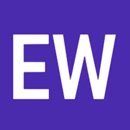 Jual Software emailwritr mulai dari Rp 1 jt-an per-Tahun Software AI and Machine Learning