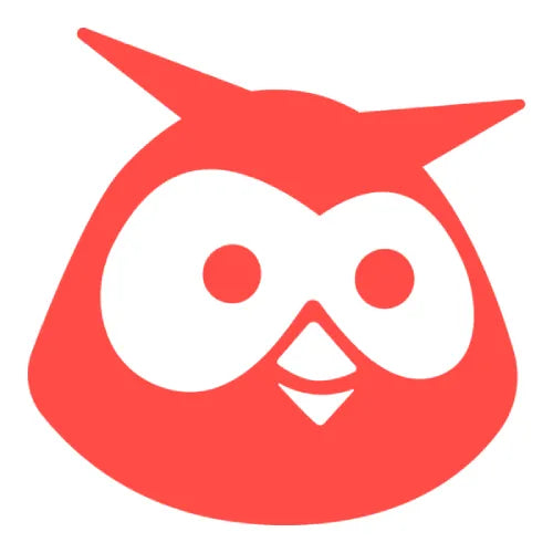 Jual Software Hootsuite Social Media Management Software Asli Original 100%