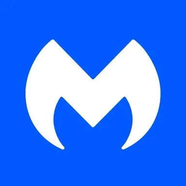 Jual Software Malwarebytes Individual Plans mulai dari Rp 800 rb-an per-Tahun Software Antivirus Security Threat Protection