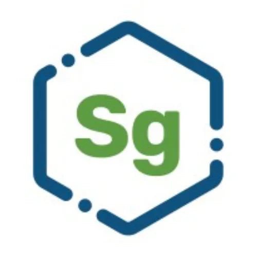 Jual Software Strike Graph Business Management Software Asli Original 100%