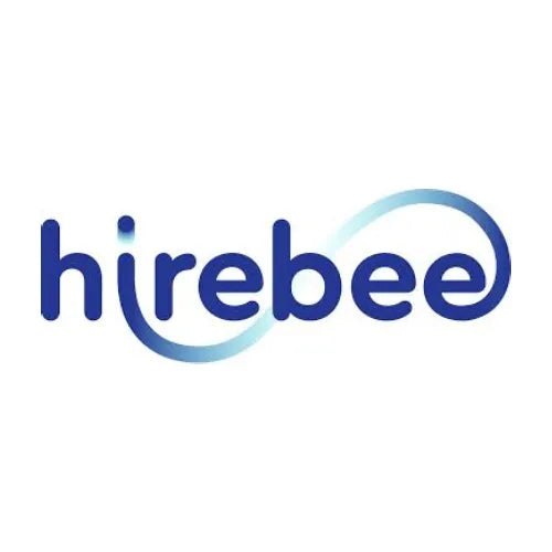 Jual Software Hirebee.ai Management Software Asli Original 100%