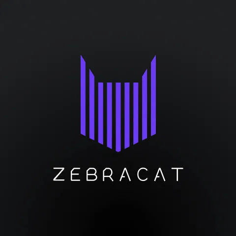 Jual Software Zebracat AI mulai dari Rp 9 jt-an per-Tahun Software AI and Machine Learning