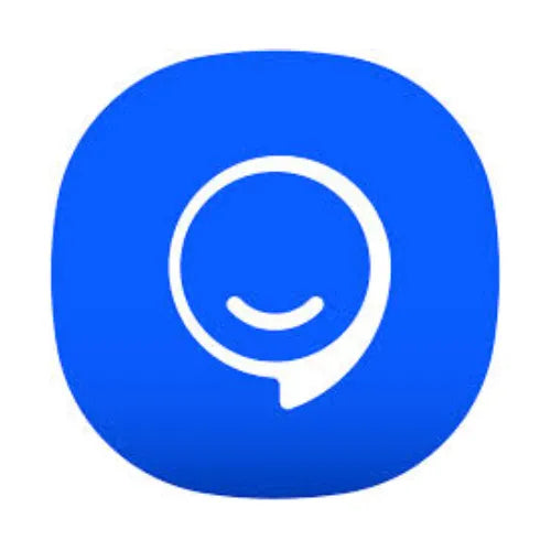 Jual Software Zoom Virtual Agent mulai dari Rp 3 jt-an per-Tahun Software Live Chat Chat Bot