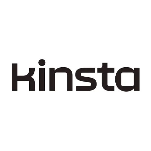 Jual Software Kinsta mulai dari Rp 8 jt-an per-Tahun Software Cloud Computing Hosting