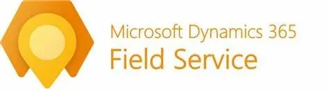 Jual Software Microsoft Dynamics 365 Field Service Business Management Software Asli Original 100%
