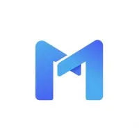 Jual Software MimicPC mulai dari Rp 3 jt-an per-Tahun Software AI and Machine Learning