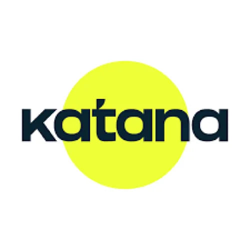 Jual Software Katana Cloud Inventory Business Management Software Asli Original 100%
